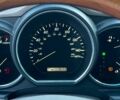 Черный Лексус РХ, объемом двигателя 3.5 л и пробегом 203 тыс. км за 10792 $, фото 12 на Automoto.ua