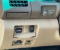 Черный Лексус РХ, объемом двигателя 3.5 л и пробегом 199 тыс. км за 11950 $, фото 19 на Automoto.ua