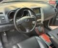 Черный Лексус РХ, объемом двигателя 3.46 л и пробегом 260 тыс. км за 9300 $, фото 15 на Automoto.ua