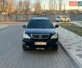 Чорний Лексус РХ, об'ємом двигуна 3.46 л та пробігом 182 тис. км за 12900 $, фото 49 на Automoto.ua