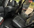 Черный Лексус РХ, объемом двигателя 3.46 л и пробегом 260 тыс. км за 9300 $, фото 18 на Automoto.ua