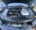 Черный Лексус РХ, объемом двигателя 3.3 л и пробегом 248 тыс. км за 12500 $, фото 17 на Automoto.ua
