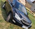 Черный Лексус РХ, объемом двигателя 3.46 л и пробегом 145 тыс. км за 17700 $, фото 10 на Automoto.ua