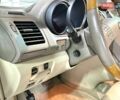Черный Лексус РХ, объемом двигателя 3.46 л и пробегом 110 тыс. км за 13100 $, фото 18 на Automoto.ua