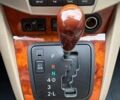 Черный Лексус РХ, объемом двигателя 3.5 л и пробегом 189 тыс. км за 10900 $, фото 25 на Automoto.ua