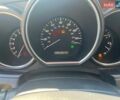 Черный Лексус РХ, объемом двигателя 3.46 л и пробегом 268 тыс. км за 10500 $, фото 14 на Automoto.ua