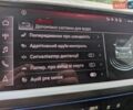 Чорний Лексус РХ, об'ємом двигуна 0 л та пробігом 268 тис. км за 10539 $, фото 5 на Automoto.ua