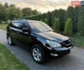 Чорний Лексус РХ, об'ємом двигуна 3.5 л та пробігом 220 тис. км за 10700 $, фото 23 на Automoto.ua