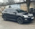 Чорний Лексус РХ, об'ємом двигуна 3.5 л та пробігом 240 тис. км за 14000 $, фото 11 на Automoto.ua