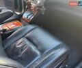 Черный Лексус РХ, объемом двигателя 3.5 л и пробегом 240 тыс. км за 14500 $, фото 11 на Automoto.ua