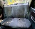 Чорний Лексус РХ, об'ємом двигуна 3.3 л та пробігом 289 тис. км за 12499 $, фото 109 на Automoto.ua