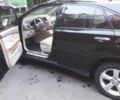 Лексус РХ 2008 в Черкассах на Automoto.ua Черный Лексус РХ, объемом двигателя 3.5 л и пробегом 300 тыс. км за 16300 $, фото 6 на Automoto.ua