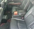 Черный Лексус РХ, объемом двигателя 3.46 л и пробегом 295 тыс. км за 11000 $, фото 11 на Automoto.ua