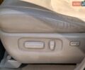 Черный Лексус РХ, объемом двигателя 3.5 л и пробегом 187 тыс. км за 11390 $, фото 21 на Automoto.ua