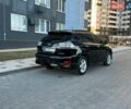 Чорний Лексус РХ, об'ємом двигуна 3.46 л та пробігом 182 тис. км за 12900 $, фото 52 на Automoto.ua