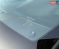 Черный Лексус РХ, объемом двигателя 3.46 л и пробегом 184 тыс. км за 11500 $, фото 33 на Automoto.ua