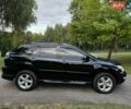 Чорний Лексус РХ, об'ємом двигуна 3.5 л та пробігом 220 тис. км за 10700 $, фото 27 на Automoto.ua