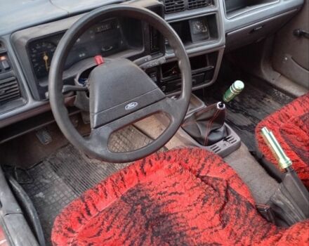 Чорний Лексус РХ, об'ємом двигуна 3.3 л та пробігом 289 тис. км за 12499 $, фото 9 на Automoto.ua