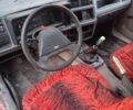 Чорний Лексус РХ, об'ємом двигуна 3.3 л та пробігом 289 тис. км за 12499 $, фото 9 на Automoto.ua