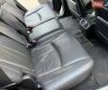 Черный Лексус РХ, объемом двигателя 3.46 л и пробегом 260 тыс. км за 9300 $, фото 24 на Automoto.ua