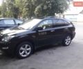 Черный Лексус РХ, объемом двигателя 3.5 л и пробегом 300 тыс. км за 16300 $, фото 5 на Automoto.ua