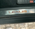 Чорний Лексус РХ, об'ємом двигуна 3.46 л та пробігом 120 тис. км за 14000 $, фото 15 на Automoto.ua