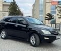 Чорний Лексус РХ, об'ємом двигуна 3.46 л та пробігом 233 тис. км за 13000 $, фото 5 на Automoto.ua