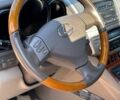 Черный Лексус РХ, объемом двигателя 3.5 л и пробегом 222 тыс. км за 10000 $, фото 11 на Automoto.ua