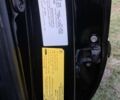 Черный Лексус РХ, объемом двигателя 3.46 л и пробегом 145 тыс. км за 17700 $, фото 79 на Automoto.ua