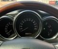 Черный Лексус РХ, объемом двигателя 3.46 л и пробегом 183 тыс. км за 10500 $, фото 14 на Automoto.ua