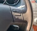 Черный Лексус РХ, объемом двигателя 3.5 л и пробегом 187 тыс. км за 11390 $, фото 28 на Automoto.ua