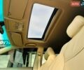 Черный Лексус РХ, объемом двигателя 3.46 л и пробегом 180 тыс. км за 11300 $, фото 36 на Automoto.ua
