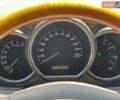 Черный Лексус РХ, объемом двигателя 3.5 л и пробегом 199 тыс. км за 11950 $, фото 16 на Automoto.ua