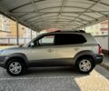 Чорний Лексус РХ, об'ємом двигуна 3.3 л та пробігом 289 тис. км за 12499 $, фото 47 на Automoto.ua