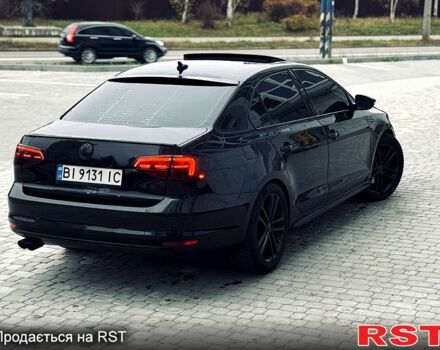 Чорний Лексус РХ, об'ємом двигуна 3.5 л та пробігом 259 тис. км за 10500 $, фото 7 на Automoto.ua