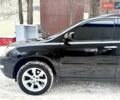 Чорний Лексус РХ, об'ємом двигуна 3.46 л та пробігом 110 тис. км за 15100 $, фото 6 на Automoto.ua