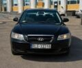 Чорний Лексус РХ, об'ємом двигуна 3.3 л та пробігом 289 тис. км за 12499 $, фото 7 на Automoto.ua