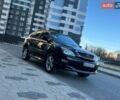 Чорний Лексус РХ, об'ємом двигуна 3.46 л та пробігом 182 тис. км за 12900 $, фото 10 на Automoto.ua