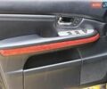 Черный Лексус РХ, объемом двигателя 3.5 л и пробегом 295 тыс. км за 10790 $, фото 15 на Automoto.ua