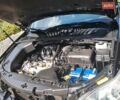 Черный Лексус РХ, объемом двигателя 3.46 л и пробегом 145 тыс. км за 17700 $, фото 88 на Automoto.ua