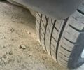 Черный Лексус РХ, объемом двигателя 3.5 л и пробегом 270 тыс. км за 14512 $, фото 2 на Automoto.ua