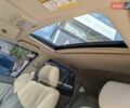 Черный Лексус РХ, объемом двигателя 3.5 л и пробегом 187 тыс. км за 11390 $, фото 24 на Automoto.ua