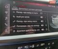Чорний Лексус РХ, об'ємом двигуна 0 л та пробігом 268 тис. км за 10539 $, фото 4 на Automoto.ua