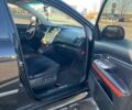 Чорний Лексус РХ, об'ємом двигуна 3.5 л та пробігом 303 тис. км за 12500 $, фото 12 на Automoto.ua