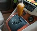 Черный Лексус РХ, объемом двигателя 3.46 л и пробегом 184 тыс. км за 11500 $, фото 16 на Automoto.ua