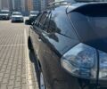 Черный Лексус РХ, объемом двигателя 3.46 л и пробегом 167 тыс. км за 14500 $, фото 7 на Automoto.ua