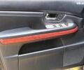 Черный Лексус РХ, объемом двигателя 3.5 л и пробегом 295 тыс. км за 10790 $, фото 14 на Automoto.ua