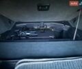 Чорний Лексус РХ, об'ємом двигуна 3.3 л та пробігом 248 тис. км за 12500 $, фото 16 на Automoto.ua