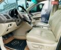 Черный Лексус РХ, объемом двигателя 3.46 л и пробегом 180 тыс. км за 11300 $, фото 13 на Automoto.ua