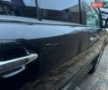 Черный Лексус РХ, объемом двигателя 3.46 л и пробегом 296 тыс. км за 9500 $, фото 11 на Automoto.ua